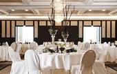 Туры в отель Welcome Parkhotel Euskirchen