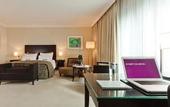 Туры в отель Welcome Parkhotel Euskirchen