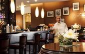 Туры в отель Welcome Parkhotel Euskirchen