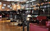 Туры в отель Welcome Parkhotel Euskirchen