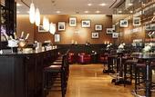 Туры в отель Welcome Parkhotel Euskirchen