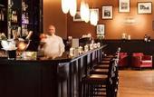 Туры в отель Welcome Parkhotel Euskirchen