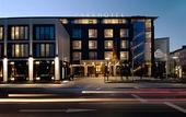 Туры в отель Welcome Parkhotel Euskirchen