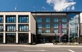Туры в отель Welcome Parkhotel Euskirchen