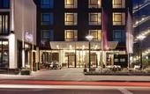 Туры в отель Welcome Parkhotel Euskirchen