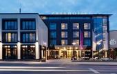 Туры в отель Welcome Parkhotel Euskirchen