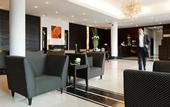 Туры в отель Welcome Parkhotel Euskirchen