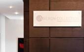 Туры в отель Welcome Parkhotel Euskirchen