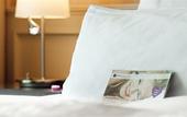 Туры в отель Welcome Parkhotel Euskirchen