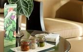 Туры в отель Welcome Parkhotel Euskirchen