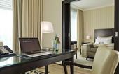 Туры в отель Welcome Parkhotel Euskirchen