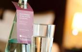 Туры в отель Welcome Parkhotel Euskirchen