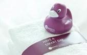 Туры в отель Welcome Parkhotel Euskirchen
