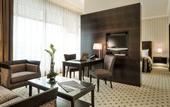 Туры в отель Welcome Parkhotel Euskirchen
