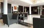 Туры в отель Welcome Parkhotel Euskirchen