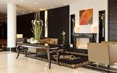 Туры в отель Welcome Parkhotel Euskirchen