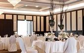 Туры в отель Welcome Parkhotel Euskirchen