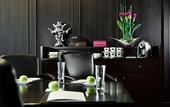 Туры в отель Welcome Parkhotel Euskirchen