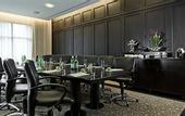 Туры в отель Welcome Parkhotel Euskirchen