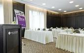 Туры в отель Welcome Parkhotel Euskirchen