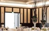 Туры в отель Welcome Parkhotel Euskirchen