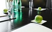 Туры в отель Welcome Parkhotel Euskirchen