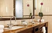 Туры в отель Welcome Parkhotel Euskirchen