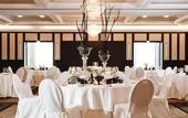 Туры в отель Welcome Parkhotel Euskirchen