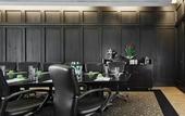 Туры в отель Welcome Parkhotel Euskirchen