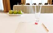 Туры в отель Welcome Parkhotel Euskirchen