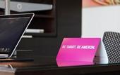 Туры в отель Welcome Parkhotel Euskirchen