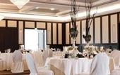 Туры в отель Welcome Parkhotel Euskirchen