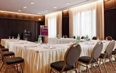 Туры в отель Welcome Parkhotel Euskirchen