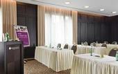 Туры в отель Welcome Parkhotel Euskirchen