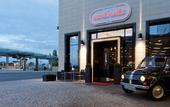 Туры в отель Welcome Parkhotel Euskirchen