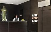 Туры в отель Welcome Parkhotel Euskirchen