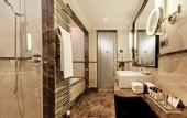 Туры в отель Welcome Parkhotel Euskirchen