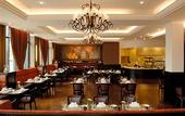 Туры в отель Welcome Parkhotel Euskirchen