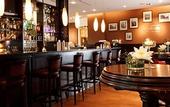 Туры в отель Welcome Parkhotel Euskirchen