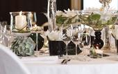 Туры в отель Welcome Parkhotel Euskirchen
