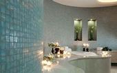 Туры в отель Welcome Parkhotel Euskirchen