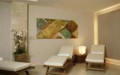 Туры в отель Welcome Parkhotel Euskirchen