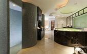 Туры в отель Welcome Parkhotel Euskirchen