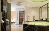 Туры в отель Welcome Parkhotel Euskirchen