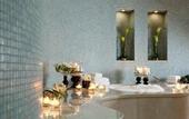 Туры в отель Welcome Parkhotel Euskirchen