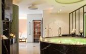 Туры в отель Welcome Parkhotel Euskirchen