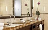 Туры в отель Welcome Parkhotel Euskirchen