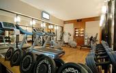 Туры в отель Welcome Parkhotel Euskirchen