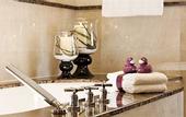 Туры в отель Welcome Parkhotel Euskirchen
