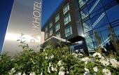 Туры в отель Welcome Parkhotel Euskirchen